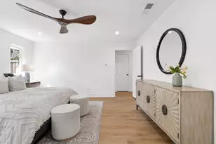 1002 Windsong Trail, Richardson, TX 75081 - Photo 23