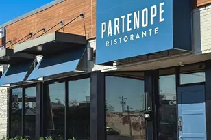 1002 Windsong Trail, Richardson, TX 75081 - Photo 37