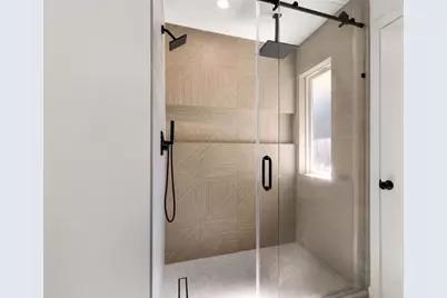 1002 Windsong Trail, Richardson, TX 75081 - Photo 25