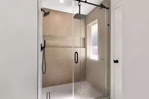 1002 Windsong Trail, Richardson, TX 75081 - Photo 25