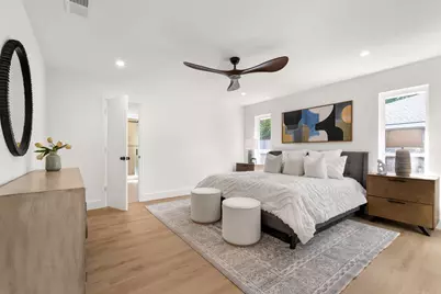 1002 Windsong Trail, Richardson, TX 75081 - Photo 3