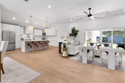 1002 Windsong Trail, Richardson, TX 75081 - Photo 7