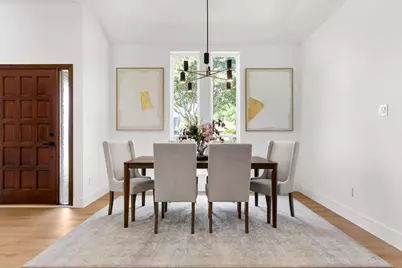 1002 Windsong Trail, Richardson, TX 75081 - Photo 9