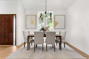 1002 Windsong Trail, Richardson, TX 75081 - Photo 9