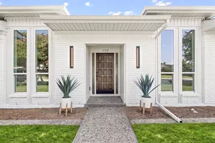 1002 Windsong Trail, Richardson, TX 75081 - Photo 5