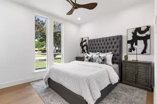 1002 Windsong Trail, Richardson, TX 75081 - Photo 21