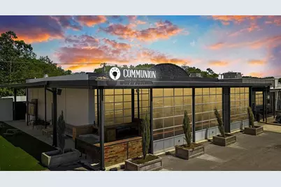 1002 Windsong Trail, Richardson, TX 75081 - Photo 35