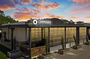 1002 Windsong Trail, Richardson, TX 75081 - Photo 35