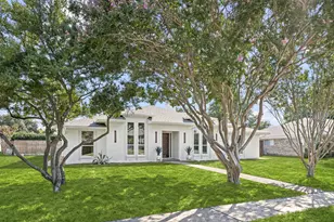 1002 Windsong Trail, Richardson, TX 75081 - Photo 39