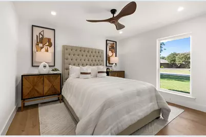 1002 Windsong Trail, Richardson, TX 75081 - Photo 19