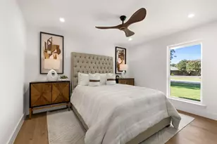 1002 Windsong Trail, Richardson, TX 75081 - Photo 19