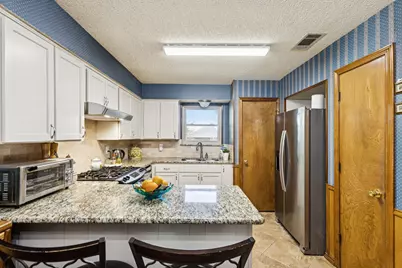 3207 Tina Street, Sachse, TX 75048 - Photo 7