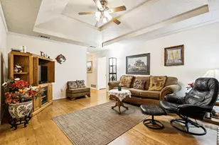 3207 Tina St, Sachse, TX 75048 - Photo 5