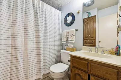 3207 Tina Street, Sachse, TX 75048 - Photo 13