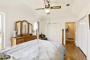 3207 Tina St, Sachse, TX 75048 - Photo 17