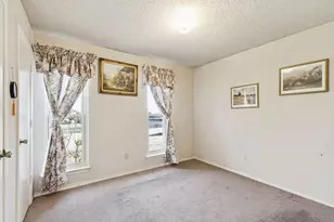 3207 Tina St, Sachse, TX 75048 - Photo 11