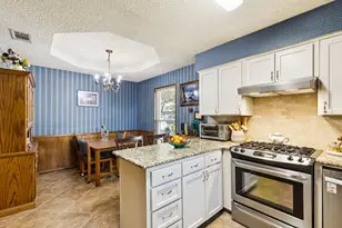 3207 Tina St, Sachse, TX 75048 - Photo 9