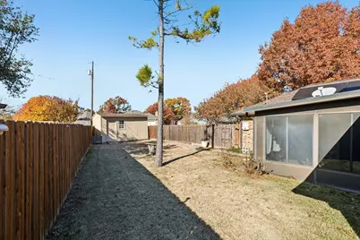 3207 Tina Street, Sachse, TX 75048 - Photo 19