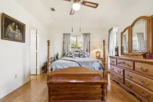 3207 Tina St, Sachse, TX 75048 - Photo 15