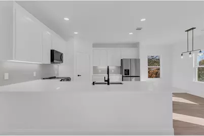 6210 Mesquite Tree Street, Alvarado, TX 76009 - Photo 11