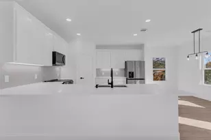 6210 Mesquite Tree St, Alvarado, TX 76009 - Photo 11