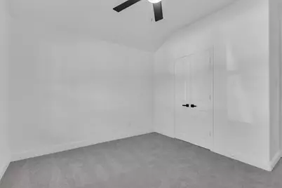 6210 Mesquite Tree Street, Alvarado, TX 76009 - Photo 25