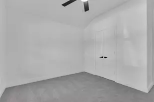 6210 Mesquite Tree St, Alvarado, TX 76009 - Photo 25