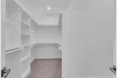 6210 Mesquite Tree Street, Alvarado, TX 76009 - Photo 19