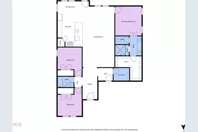 6210 Mesquite Tree Street, Alvarado, TX 76009 - Photo 29