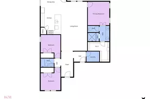 6210 Mesquite Tree St, Alvarado, TX 76009 - Photo 29