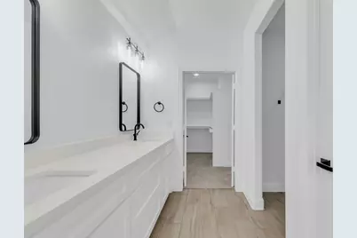 6210 Mesquite Tree Street, Alvarado, TX 76009 - Photo 17