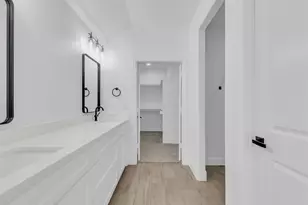 6210 Mesquite Tree St, Alvarado, TX 76009 - Photo 17