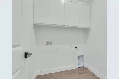 6210 Mesquite Tree Street, Alvarado, TX 76009 - Photo 23