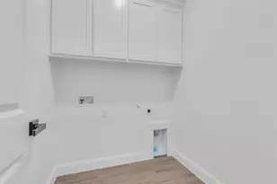 6210 Mesquite Tree St, Alvarado, TX 76009 - Photo 23