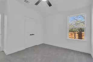 6210 Mesquite Tree St, Alvarado, TX 76009 - Photo 27