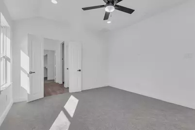 6210 Mesquite Tree Street, Alvarado, TX 76009 - Photo 15