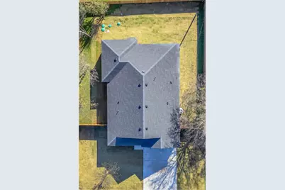 6210 Mesquite Tree Street, Alvarado, TX 76009 - Photo 37