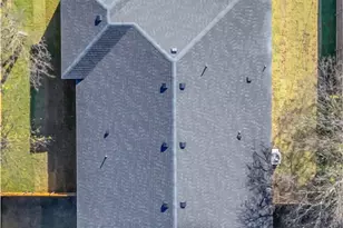 6210 Mesquite Tree St, Alvarado, TX 76009 - Photo 37