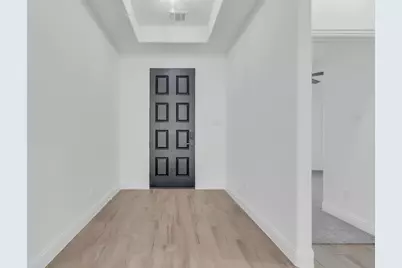 6210 Mesquite Tree Street, Alvarado, TX 76009 - Photo 3