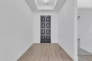 6210 Mesquite Tree St, Alvarado, TX 76009 - Photo 3