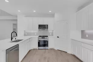 6210 Mesquite Tree St, Alvarado, TX 76009 - Photo 9