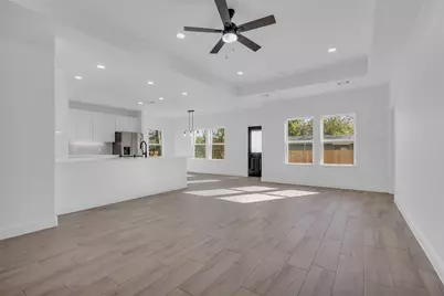 6210 Mesquite Tree Street, Alvarado, TX 76009 - Photo 7