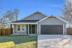 6210 Mesquite Tree St, Alvarado, TX 76009 - Photo 1