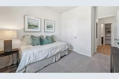 4400 Carnation Drive, Sherman, TX 75090 - Photo 7