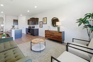 4400 Carnation Dr, Sherman, TX 75090 - Photo 33