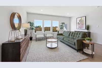 4400 Carnation Drive, Sherman, TX 75090 - Photo 31