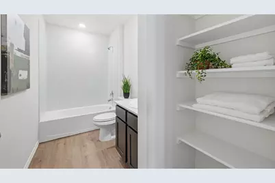 4400 Carnation Drive, Sherman, TX 75090 - Photo 5