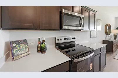 4400 Carnation Drive, Sherman, TX 75090 - Photo 29