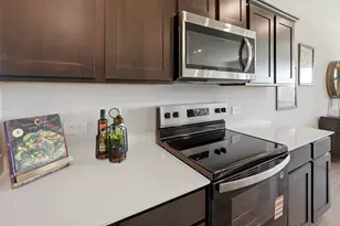 4400 Carnation Dr, Sherman, TX 75090 - Photo 29