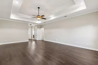 9120 Nob Hill Drive, North Richland Hills, TX 76182 - Photo 23